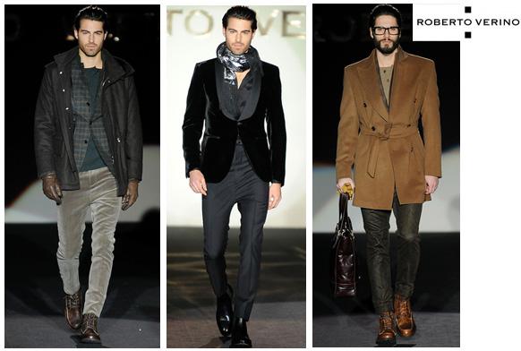 Le_Petit_Showroom_Roberto_Verino_ #MBFWM Day 2