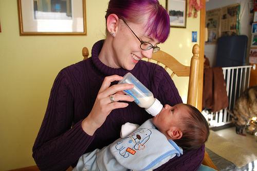 leche-en-polvo leche-en-polvo