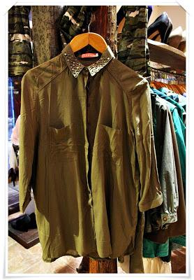 Duck otoño-invierno 2013 Duck otoño-invierno 2013