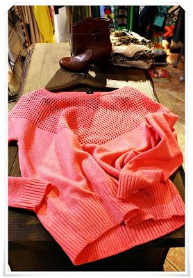 Duck otoño-invierno 2013 Duck otoño-invierno 2013