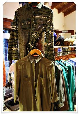 Duck otoño-invierno 2013 Duck otoño-invierno 2013