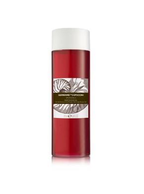 Monta tu SPA en casa con Germaine de Capuccini Monta tu SPA en casa con Germaine de Capuccini