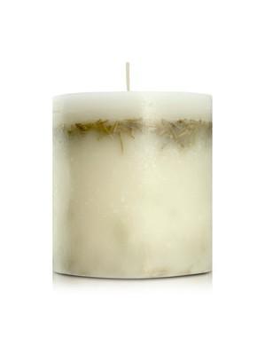 Monta tu SPA en casa con Germaine de Capuccini Monta tu SPA en casa con Germaine de Capuccini