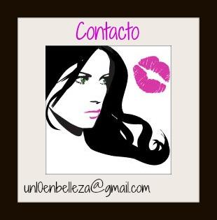 Erase una vez... Erase una vez...