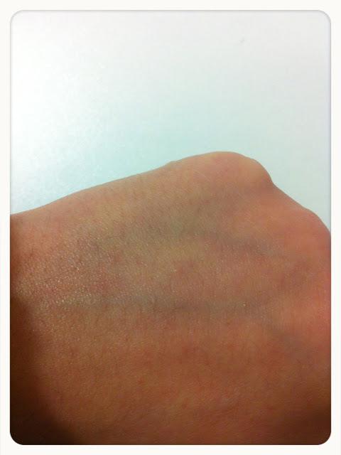 Studio Finish Concealer de M.A.C Studio Finish Concealer de M.A.C