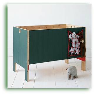 XO IN MY ROOM, UNA AVENTURA FAMILIAR XO IN MY ROOM, UNA AVENTURA FAMILIAR