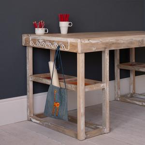 XO IN MY ROOM, UNA AVENTURA FAMILIAR XO IN MY ROOM, UNA AVENTURA FAMILIAR