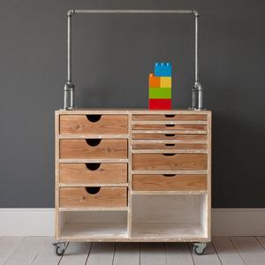 XO IN MY ROOM, UNA AVENTURA FAMILIAR XO IN MY ROOM, UNA AVENTURA FAMILIAR