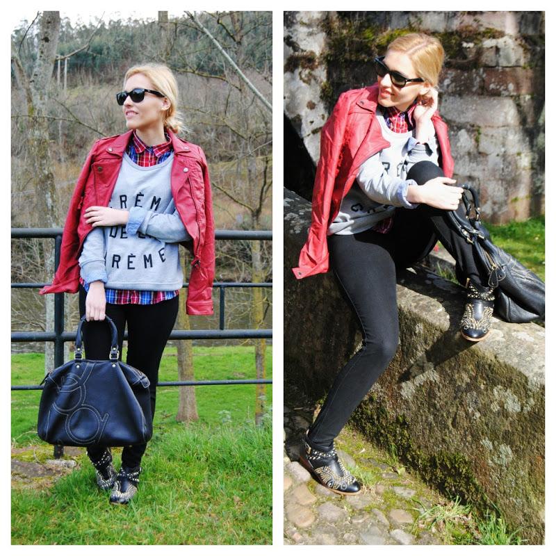 Crème de la crème. Crème de la crème.