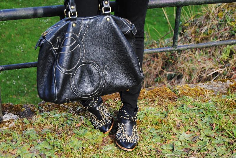 Crème de la crème. Crème de la crème.