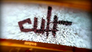 Eres el siguiente Eres el siguiente