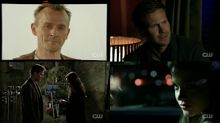 Eres el siguiente Eres el siguiente