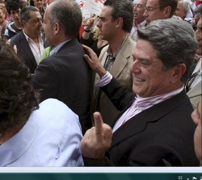 La peineta de Trillo La peineta de Trillo