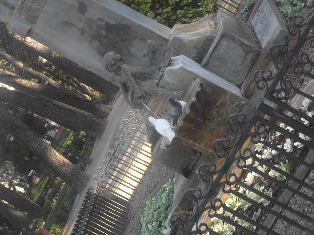 * GRIS & CAMEL * GRIS & CAMEL