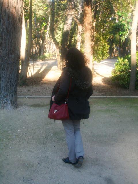 * GRIS & CAMEL * GRIS & CAMEL