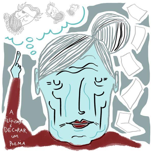 Un lugar donde encontrar Un lugar donde encontrar