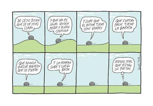 Un lugar donde encontrar Un lugar donde encontrar