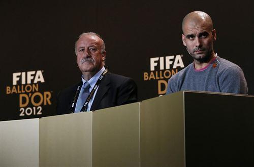 Real Madrid y Barcelona, la rivalidad más acentuada que hace fuerte a un país Real Madrid y Barcelona, la rivalidad más acentuada que hace fuerte a un país