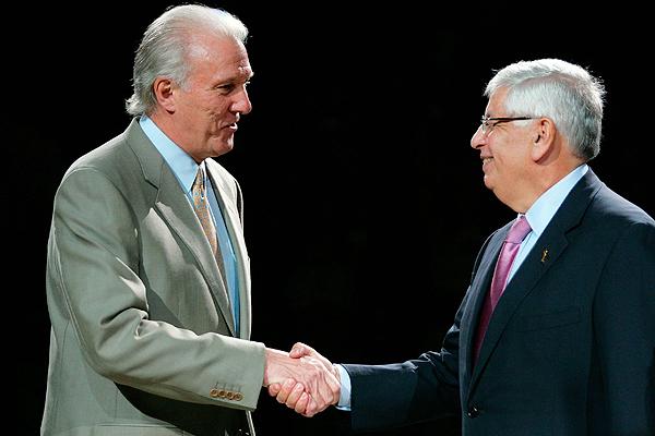 ¿Están obligadas las estrellas a jugar todos los partidos? ¿Están obligadas las estrellas a jugar todos los partidos?