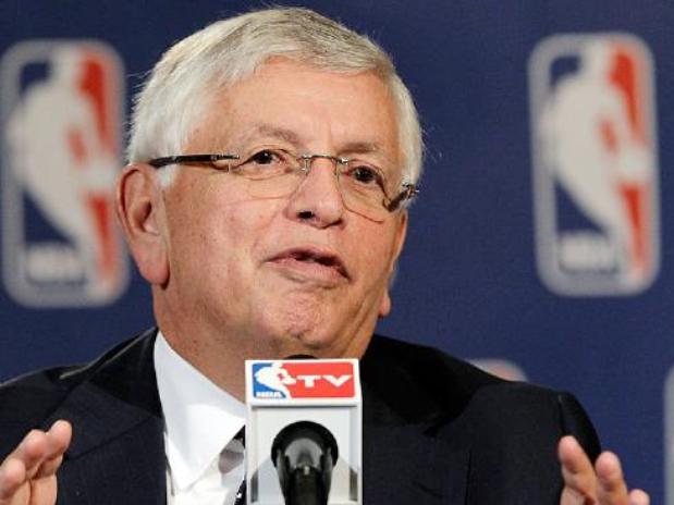 ¿Están obligadas las estrellas a jugar todos los partidos? ¿Están obligadas las estrellas a jugar todos los partidos?