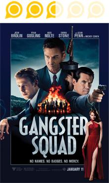 gangster_squad