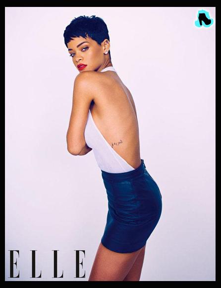 Rihanna portada Elle Abril 2013 265174_original