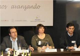 Conclusiones del VI Congreso Internacional de Enfermedades Raras y Medicamentos huérfanos. (Sevilla, 14 al 16 de febrero de 2013) Conclusiones del VI Congreso Internacional de Enfermedades Raras y Medicamentos huérfanos. (Sevilla, 14 al 16 de febrero de 2013)