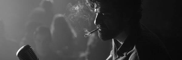 CBS Films adquiere lo último de los hermanos Coen CBS Films adquiere lo último de los hermanos Coen