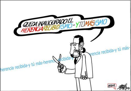 España no es Bulgaria España no es Bulgaria