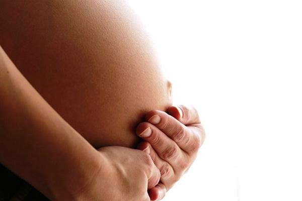 Cosas sobre el embarazo que te sorprenderán embarazada