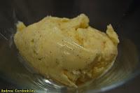 PÊCHE MELBA - MELOCOTONES MELBA ENVIO CONSERVAS CALANDA PÊCHE MELBA - MELOCOTONES MELBA ENVIO CONSERVAS CALANDA