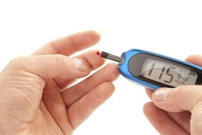 Controlar la afectación renal en la diabetes