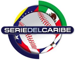 Serie del Caribe vs. Clásico Mundial ¿Quién está en peligro?