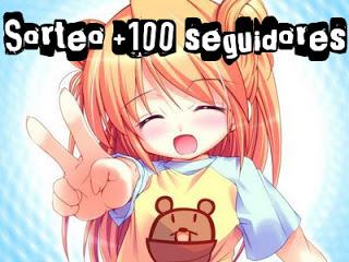 Concurso en Concurso en