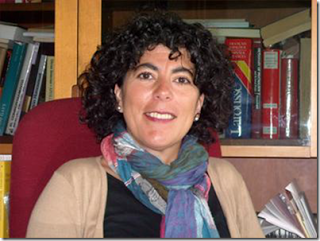 Hablemos sobre un tabú: Vaginismo con la sexóloga Gloria Arancibia, ENTREDÓS, miércoles 27 a las 20.30 Hablemos sobre un tabú: Vaginismo con la sexóloga Gloria Arancibia, ENTREDÓS, miércoles 27 a las 20.30