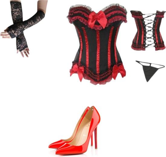 ¿Con que puedo Combinar unos Guantes Largos de Encaje? ¿Con que puedo Combinar unos Guantes Largos de Encaje?