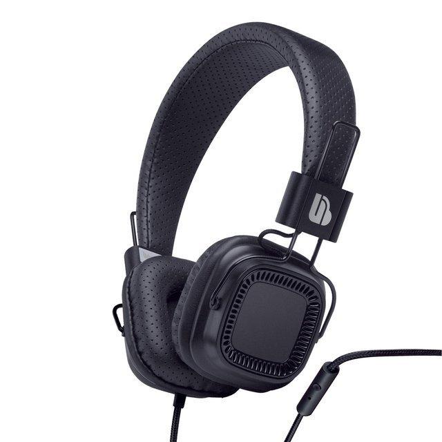 The Fancy y su caja de subscripción mensual (review y mi decepción) The Fancy y su caja de subscripción mensual (review y mi decepción)