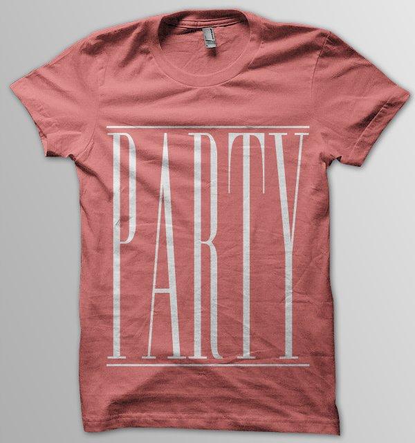 The Fancy y su caja de subscripción mensual (review y mi decepción) The Fancy y su caja de subscripción mensual (review y mi decepción)