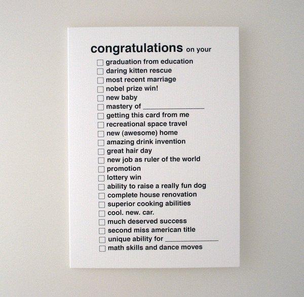 The Fancy y su caja de subscripción mensual (review y mi decepción) The Fancy y su caja de subscripción mensual (review y mi decepción)