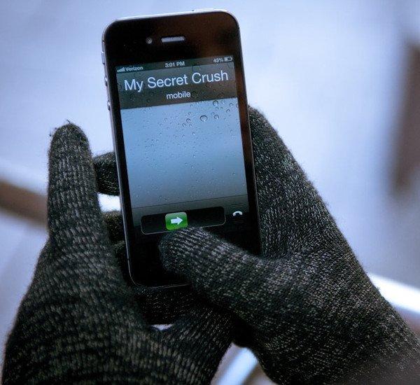 The Fancy y su caja de subscripción mensual (review y mi decepción) The Fancy y su caja de subscripción mensual (review y mi decepción)