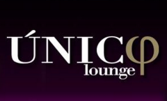 Merendando por Leioa… Único Lounge unico lounge