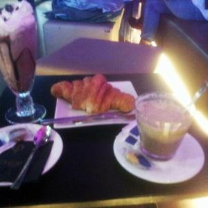 Único Lounge Único Lounge