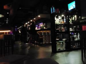 Único Lounge unico lounge