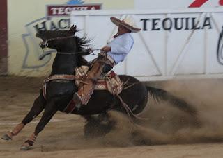 El Secreto Inspirado con 381 Puntos El Secreto Inspirado con 381 Puntos