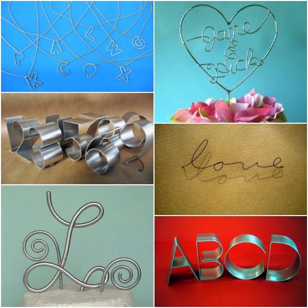 Etsy Finds #34. Gauge nyc Etsy Finds. Gauge NY