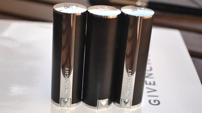 Le Rouge GIVENCHY Le_Rouge_GIVENCHY_01