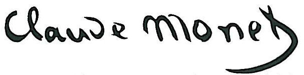 File:Monet autograph.png