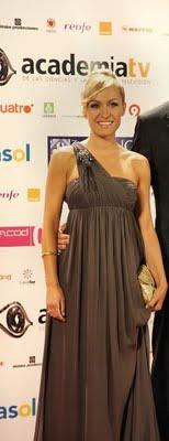 Lujan Argüelles: un estilo muy preppy Lujan Argüelles: un estilo muy preppy