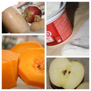 Flammekuchen Flammekuchen