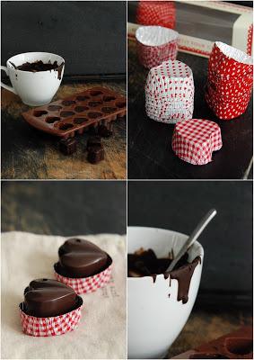 today´s special - Valentine´s Day! today´s special - Valentine´s Day!